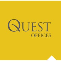 Quest Offices
